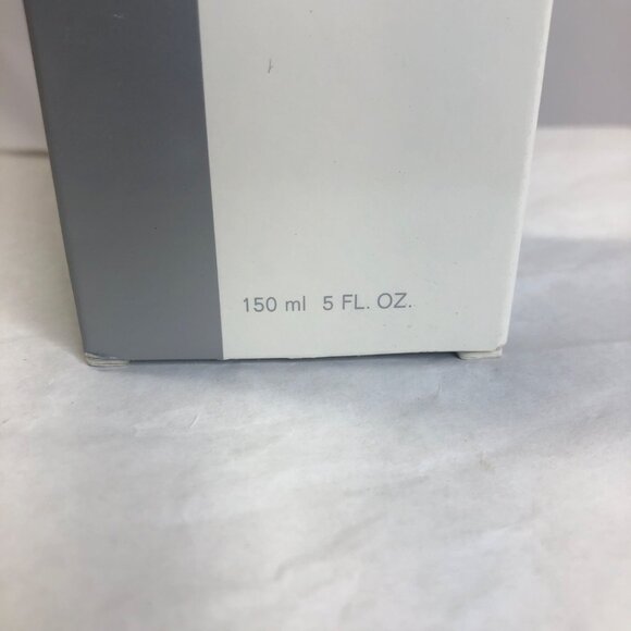 Avon Anew Clinical Lift and Tuck Professional Body Shaper 150 ml 5 Oz Unused - Picture 3 of 14